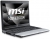 Ноутбук MSI VR430