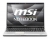 Ноутбук MSI VR630
