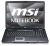 Ноутбук MSI VR705