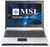 Ноутбук MSI PR201