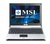 Ноутбук MSI PX211