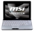 Ноутбук MSI Wind U120