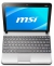 Ноутбук MSI Wind U135-810