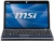 Ноутбук MSI Wind U210-054