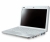 Ноутбук MSI Wind U90X-024UA