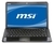 Ноутбук MSI Wind U270-404