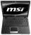  MSI X-Slim370-052
