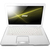 Ноутбук MSI X-Slim X370-410