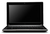  Packard Bell DOT S2RU/201