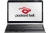  Packard Bell EasyNote TJ75-JO-102RU