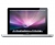 Ноутбук RoverBook MacBook Pro Z0CP