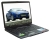  RoverBook Pro 750