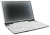 Ноутбук Samsung M50-T000