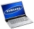 Ноутбук Samsung M55-T003