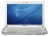Ноутбук Samsung N110-KA01