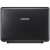Ноутбук Samsung N130-KA02