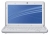 Ноутбук Samsung N130