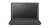 Ноутбук Samsung N130-KA05
