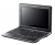 Ноутбук Samsung N140