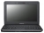 Ноутбук Samsung N210-JB01