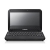 Ноутбук Samsung N310-WAS2