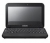 Ноутбук Samsung N310-WAS3