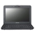 Ноутбук Samsung NB30-JA01