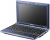 Ноутбук Samsung NC10-KA03