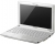 Ноутбук Samsung NC10-KA05