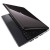 Ноутбук Samsung NC10-WAS1
