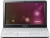 Ноутбук Samsung NC110-A0B