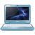 Ноутбук Samsung NP100NZC-A02