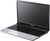 Ноутбук Samsung NP300E5C-U05