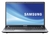 Ноутбук Samsung NP300E7A-A01