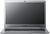 Ноутбук Samsung NP530U3C-A0F