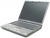 Ноутбук Samsung P27-F00