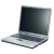 Ноутбук Samsung P29 K005