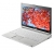 Ноутбук Samsung Q320-FS01