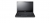 Ноутбук Samsung Q320-JS01