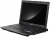Ноутбук Samsung R20-F001