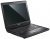 Ноутбук Samsung R418-DA04