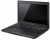 Ноутбук Samsung R420-XA02