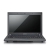 Ноутбук Samsung R425-JS01