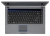 Ноутбук Samsung R425-JS03