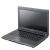 Ноутбук Samsung R425-JS04