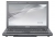 Ноутбук Samsung R440-JA02