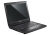 Ноутбук Samsung R460-FSSB