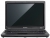 Ноутбук Samsung R460-FSSE