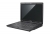 Ноутбук Samsung R460-FSSJ