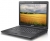 Ноутбук Samsung R460-FSSP